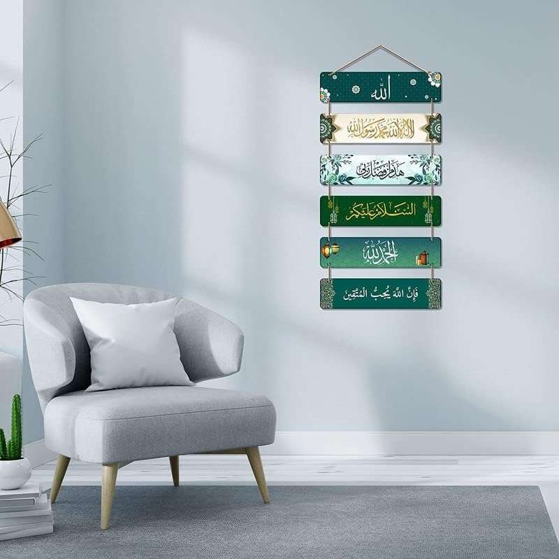 Wall Hangings - Image 4