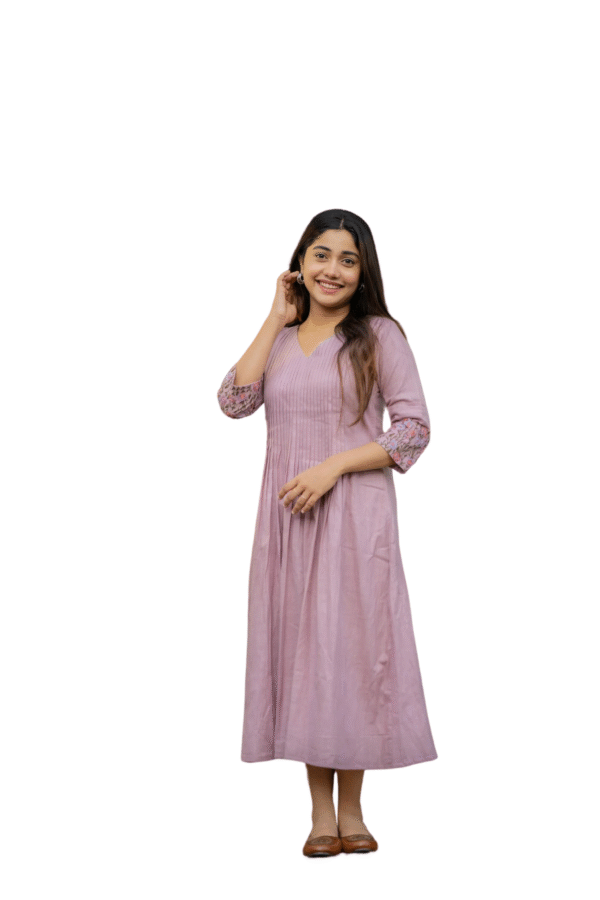 Kurti