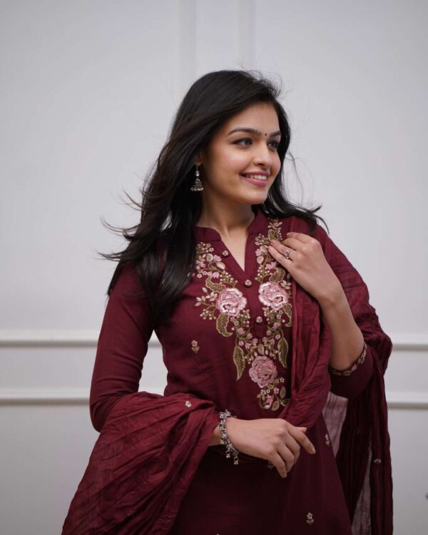 Kurti - Image 5