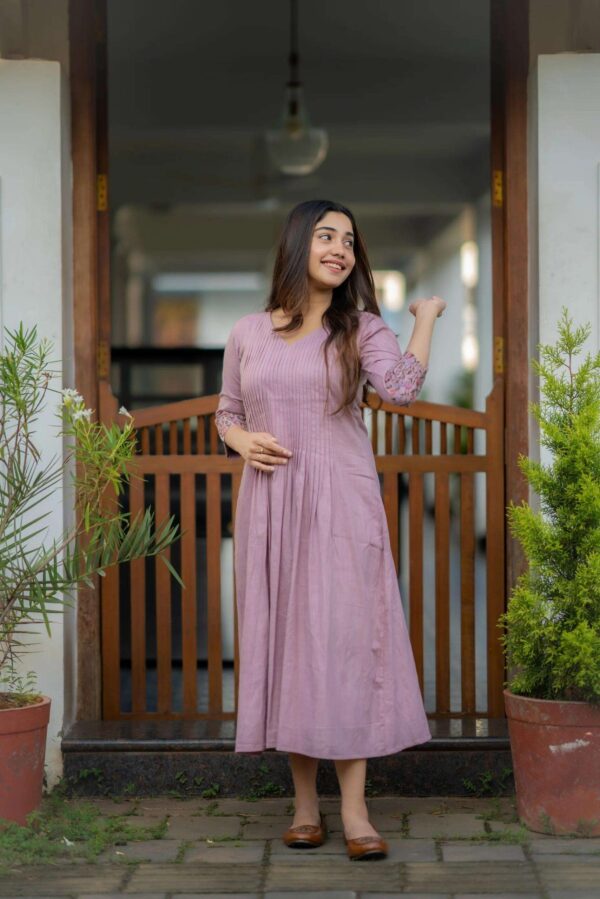 Kurti - Image 3