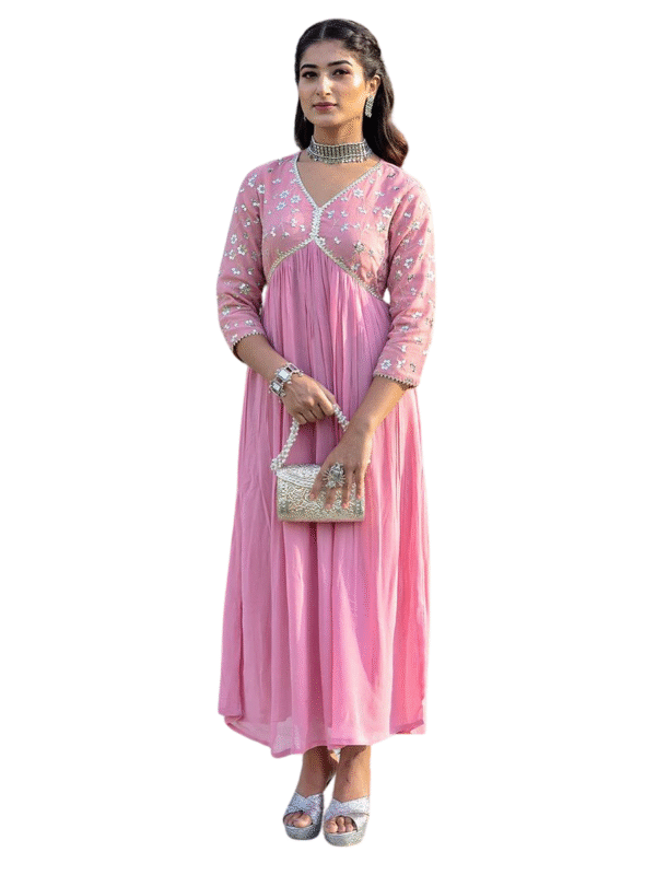 Kurti
