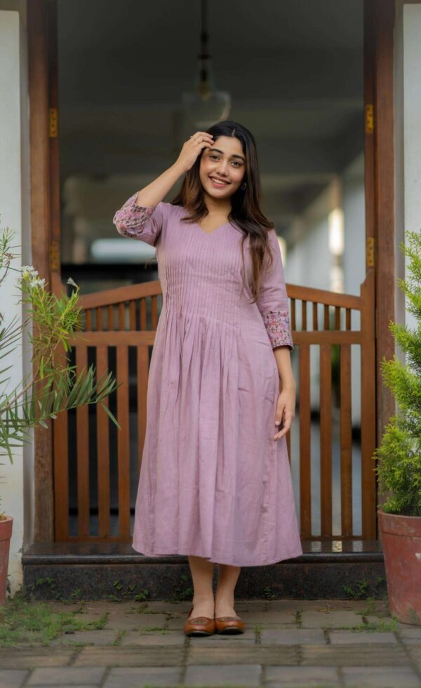 Kurti - Image 4