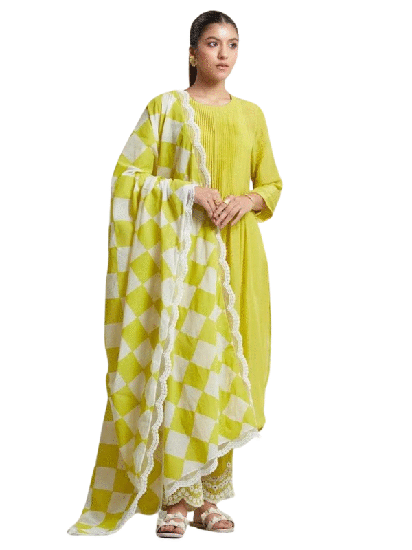 Kurti