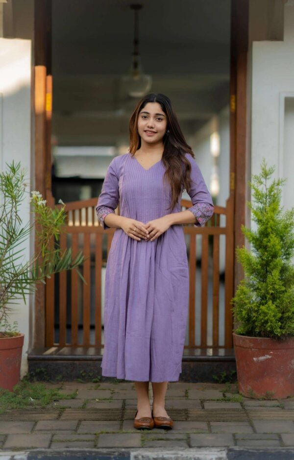 Kurti - Image 3