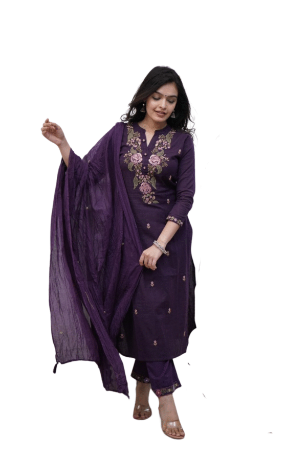 Kurti