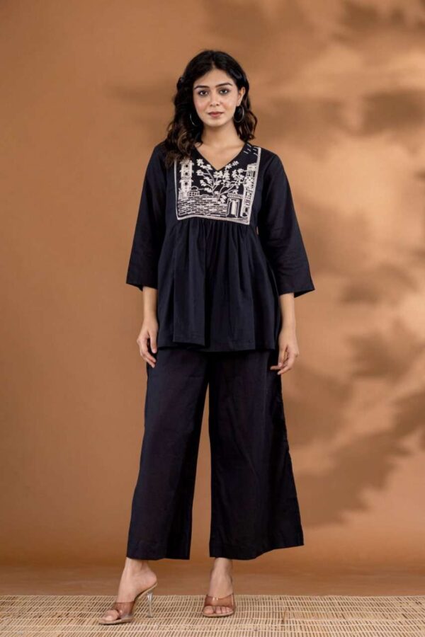 Kurti - Image 5