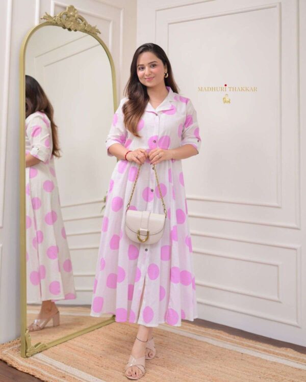 Kurti - Image 5