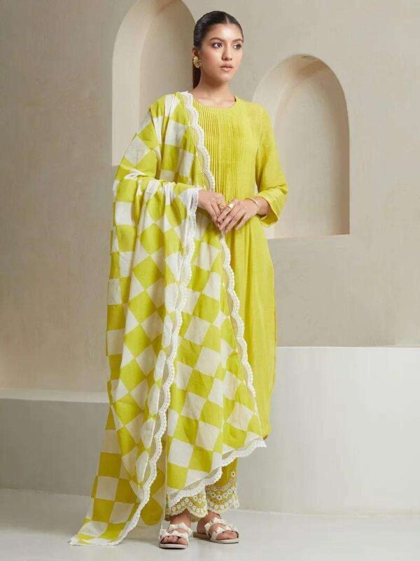Kurti - Image 7