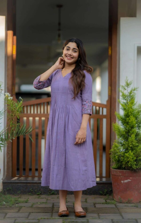 Kurti - Image 2