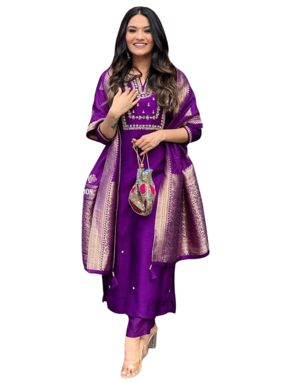 Kurti